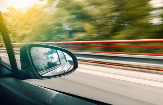7 important Things to Consider When Renting a Car 