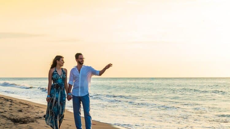 Why Are Couples’ Getaways Important for Relationships? Stop Planning Dates and Start Sharing Days with These 5 Easy Tips