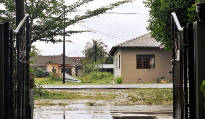 Ways To Prepare for Severe Storms on the Coast - storm shutters