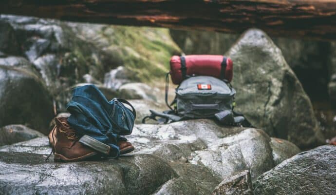 5 Practical & Must-Have Products For An Enjoyable Trip 1 Must-Have Products For An Enjoyable Trip