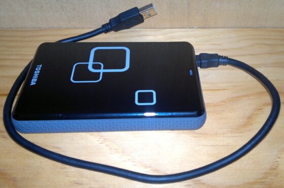 Must-Have Products For An Enjoyable Trip - portable charger