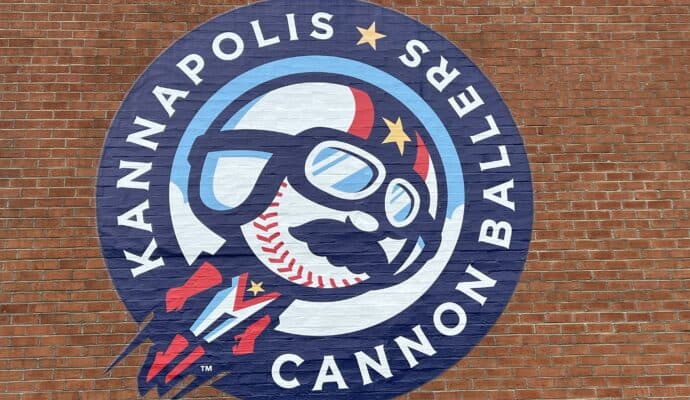 9 Fun Things to Do in Cabarrus County NC Beyond the Race Track - kannapolis cannonballers
