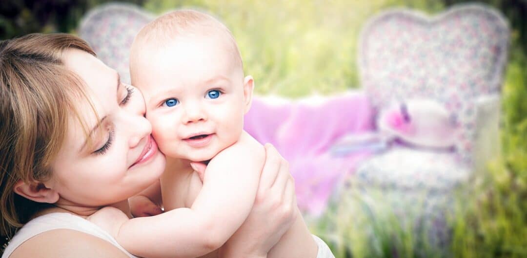 Key Tips for Stress-Free Traveling with an Infant on Long Holidays 4 Difficult Things About Being a First-Time Parent - infant