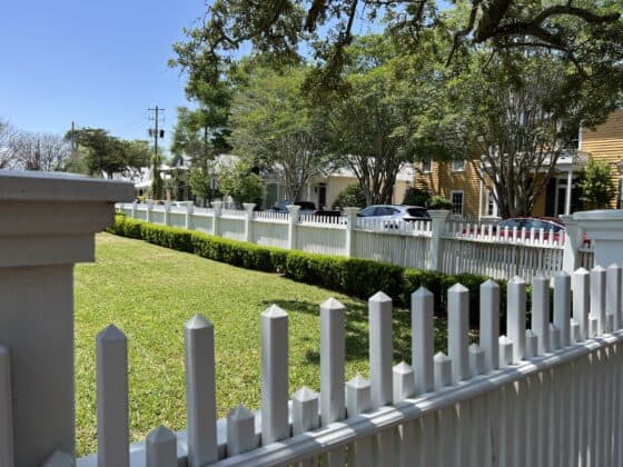 Fun Things to Do on a Pensacola Girls Getaway - visit downtown pensacola