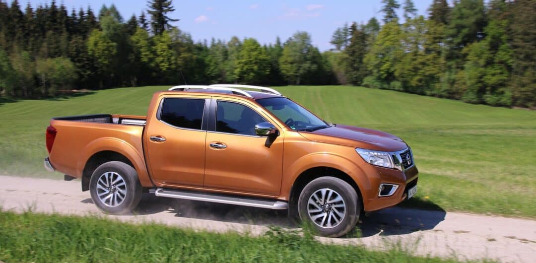 Important Features To Look For When Buying a New Car - hauling capacity

The Emotional Design of Car Interiors: Why We Bond With Spaces