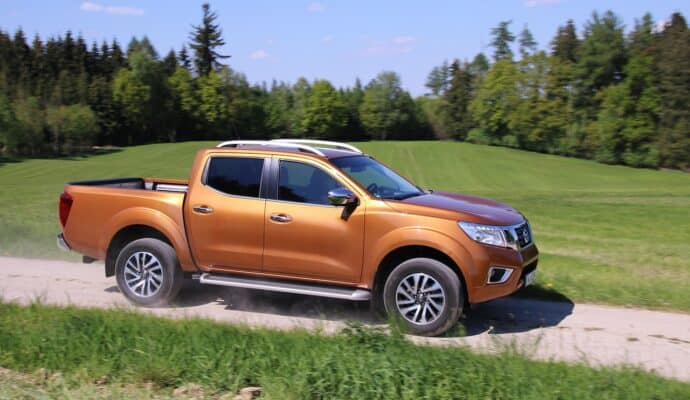 4 Important Features To Look For When Buying a New Car 4 Important Features To Look For When Buying a New Car - hauling capacity