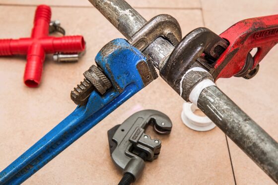 Important Tips for Reducing the Cost of Home Maintenance