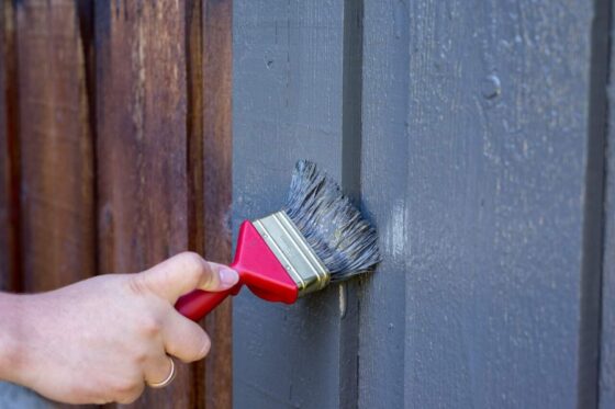 Important Tips for Reducing the Cost of Home Maintenance - consider DIYs