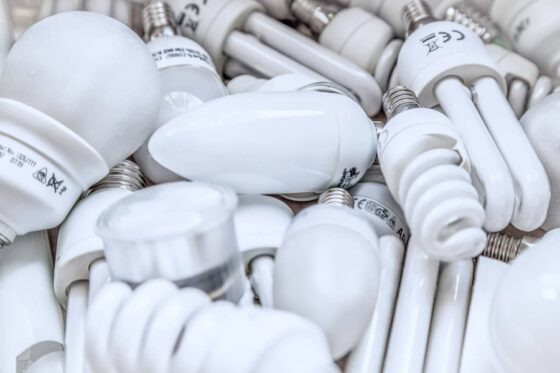 Important Tips for Reducing the Cost of Home Maintenance - monitor energy usage