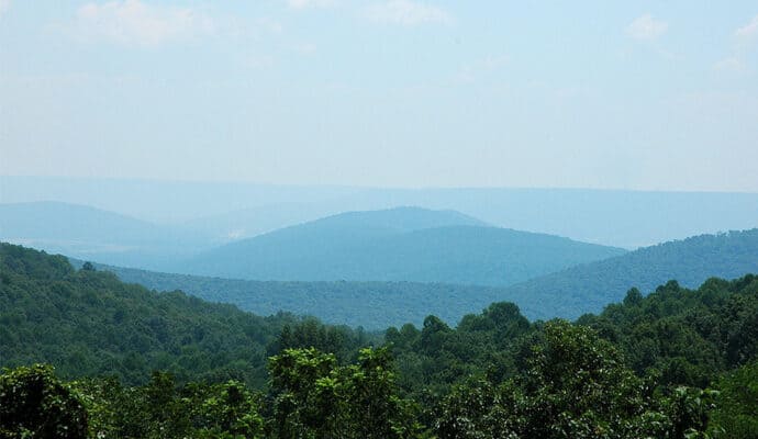 The Best 10 Things to Do in Huntsville, AL - monte sano