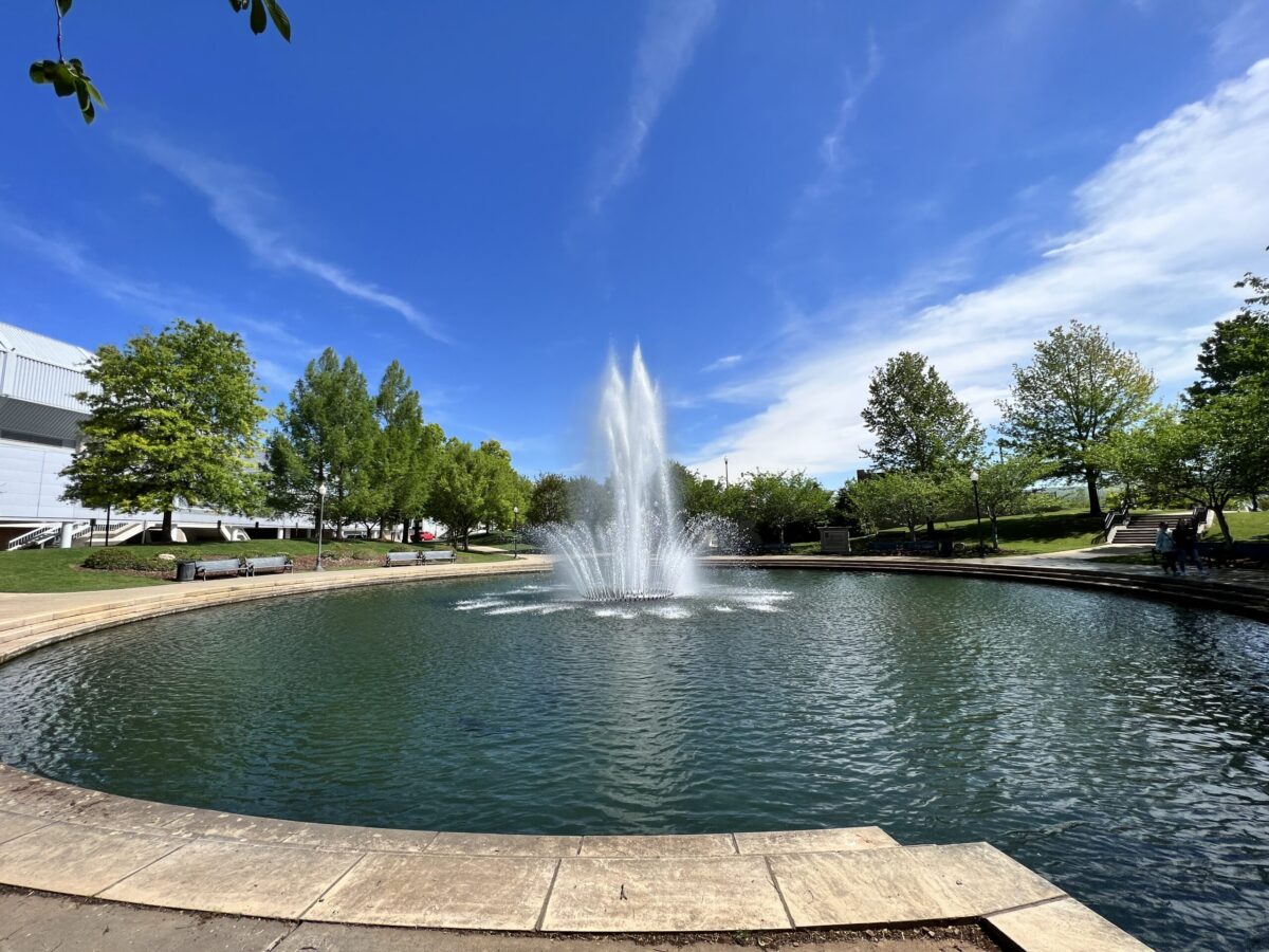 Unlocking the Hidden Gems: The Best 10 Things to Do in Huntsville, AL ...