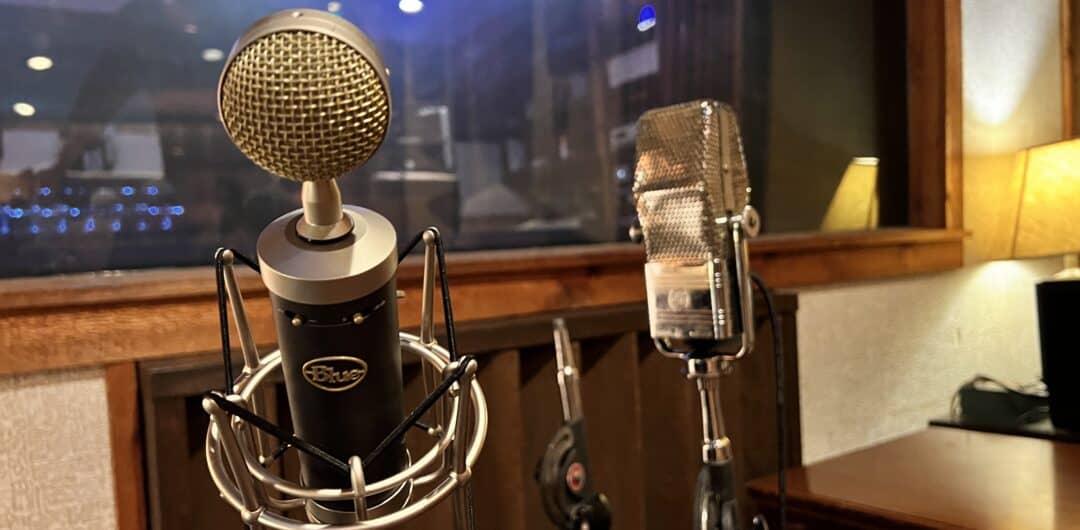 Things to Do in Muscle Shoals - fame studios