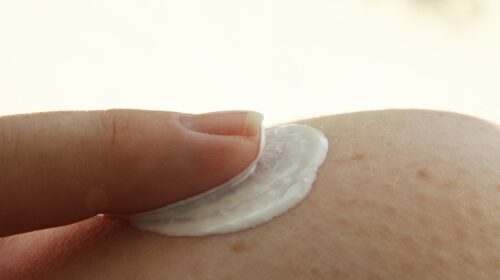 Tips for Avoiding Skin Cancer