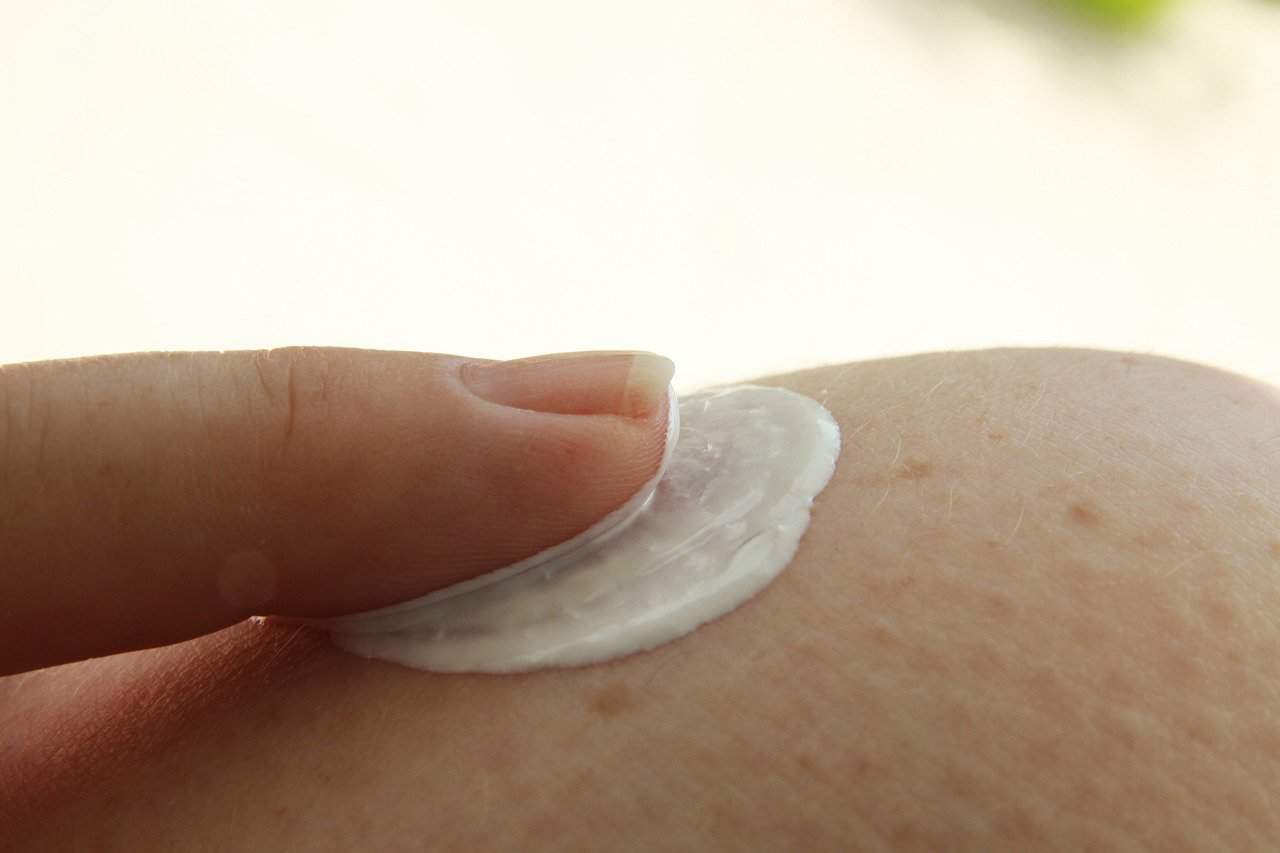 Tips for Avoiding Skin Cancer