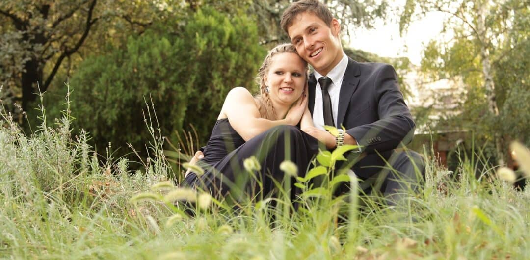 Non-Traditional Wedding Venues for Nature Lovers - national park wedding

4 Smart Tips to Plan a Destination Wedding (& Make it Amazing)