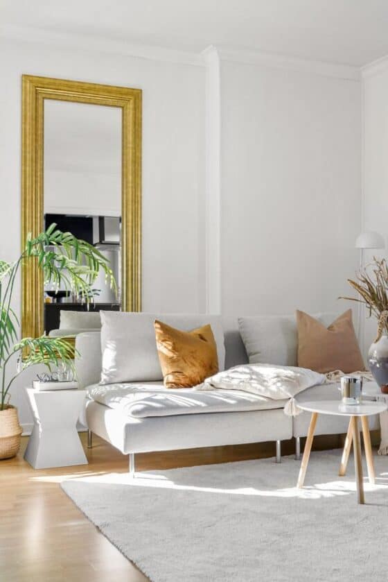 Here are 8 Pesky Hidden Allergens in the Home - carpet