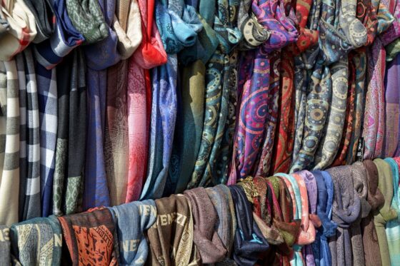 How to Prepare for an Early Morning Flight- wear comfortable clothing