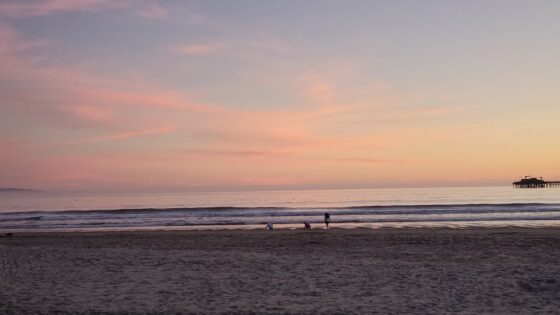 Underrated Vacation Destinations on the West Coast - avila beach