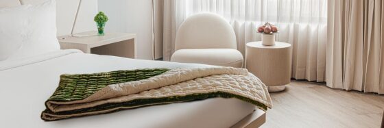 ette hotel orlando king room