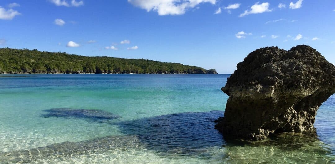 Embark on a Scorching Adventure: The 10 Best Volcanic Destinations Around the World 10 sur Volcano, Vanuatu - best volcanic destinations