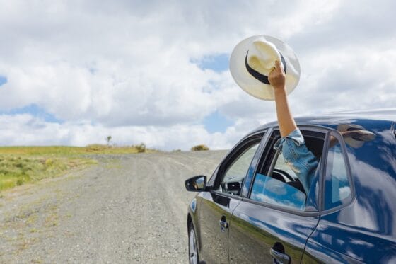 10 Big Travel Trends That Will Fade with Generation X quantity over quality