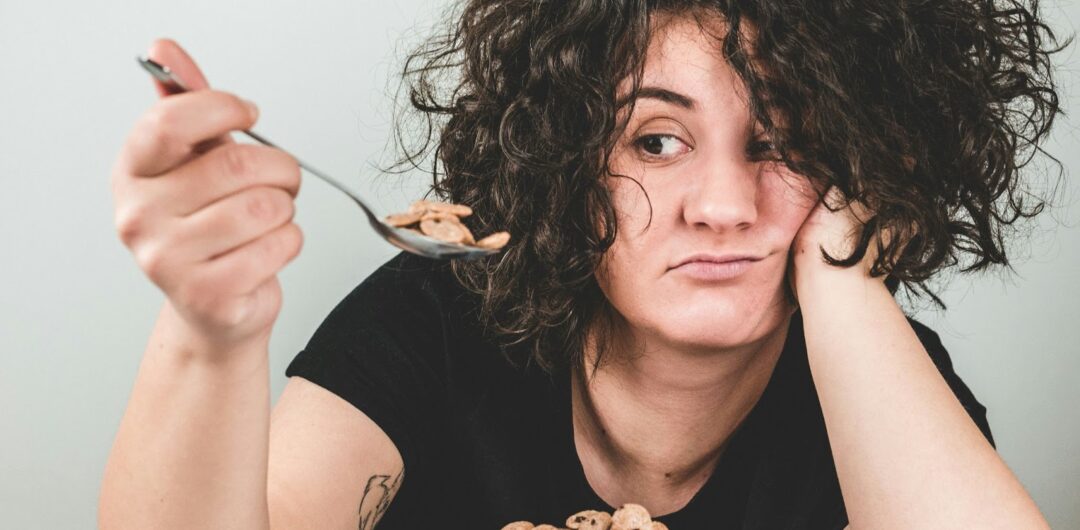 AD 4nXebI501aFGuT8bgpUhJLQNxdDN84zTGa2mOe6FN 9gV3WyfuirrTKanSOyxNL xjQPWHiWCY QXcOI7wbNUAS DQG0rVb TepGQZ7M7P7TtH 1CGMkJzeSgNuciH5Fcc2IzUQg3gQ