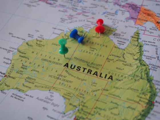 Have You Planned Your Next Trip Well Enough?