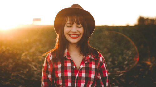 How to Enhance Your Natural Beauty