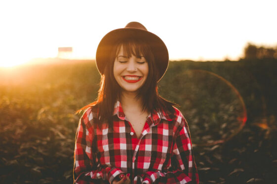 Ready for a Smile Glow-Up? 