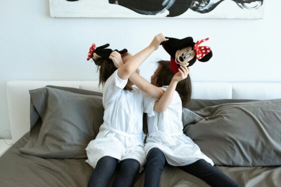 AD 4nXfq6IQM7erJWbW H1NVec2ux00d