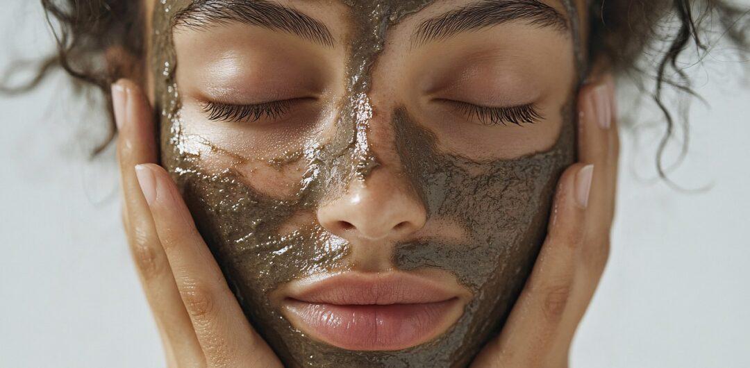 6 Honest Reasons Why Prevention is the True Key to Any Beauty Regime 6 Smart Investments to Elevate Your Appearance Easy Beauty Rituals - facial mask-