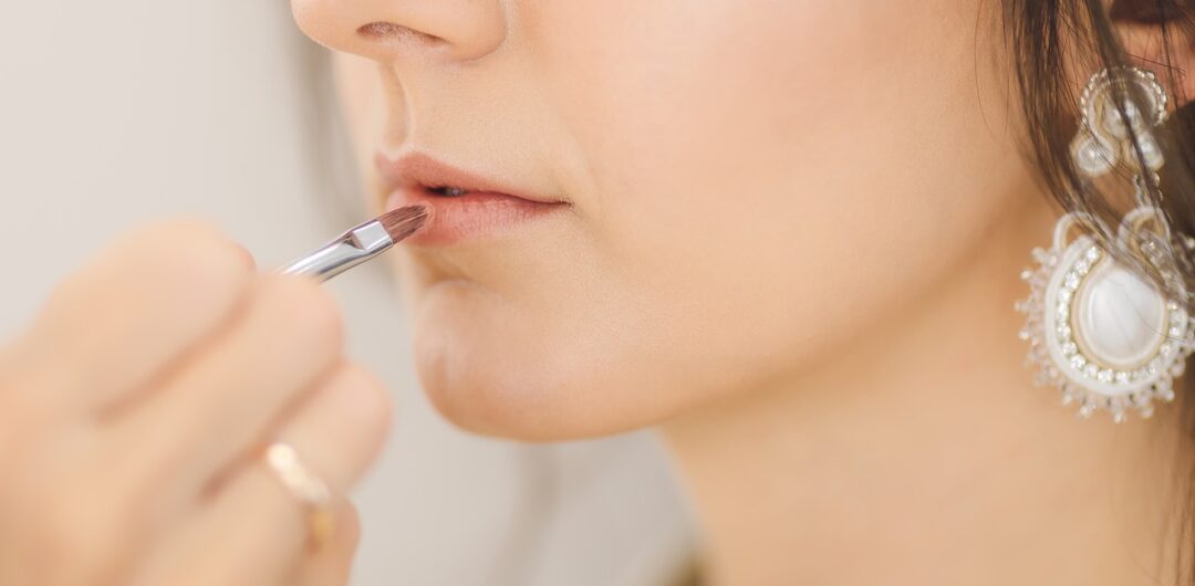 6 Honest Reasons Why Prevention is the True Key to Any Beauty Regime 3 Easy Beauty Rituals - lip care