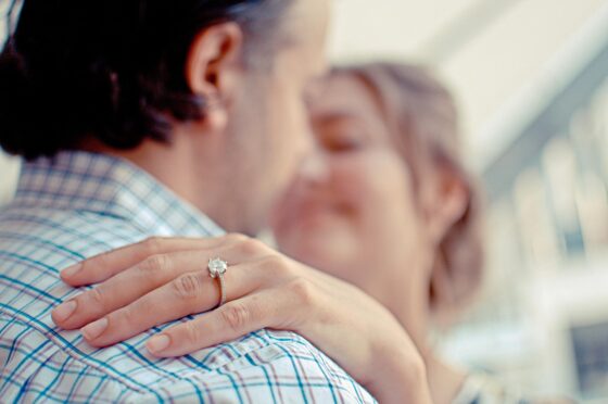 How to Propose To Your Partner 3 Important Items to Consider