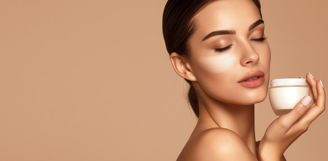 The Ultimate Guide to Radiant Skin: 6 Easy Tips
