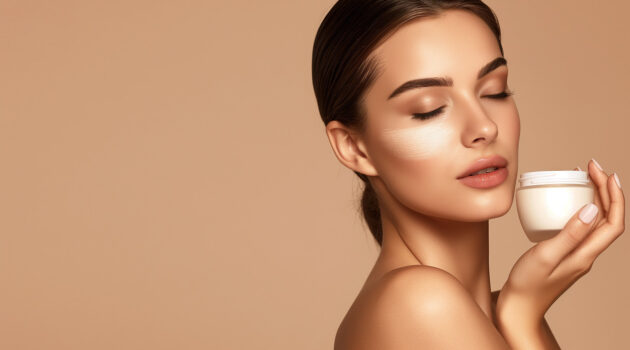 The Ultimate Guide to Radiant Skin: 6 Easy Tips