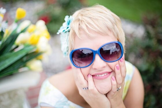How to protect your teeth on the go - Ready for a Smile Glow-Up?