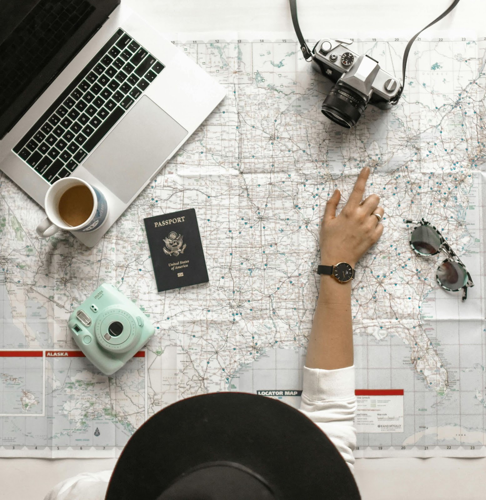 5 Great Side Hustles for Travelers 3 AD 4nXc569mQdIgYxW16QWKSlUeKemXObrHBTfkqV26E41rzIa7tdOnFI0DrH7ualoijPdmNne6qm0YNMazGkaoETc1V2Gxth5l7ZMUF3SgnxDuKhT9GEwO8OIrmD1x5X71fBn nZSaVNQ