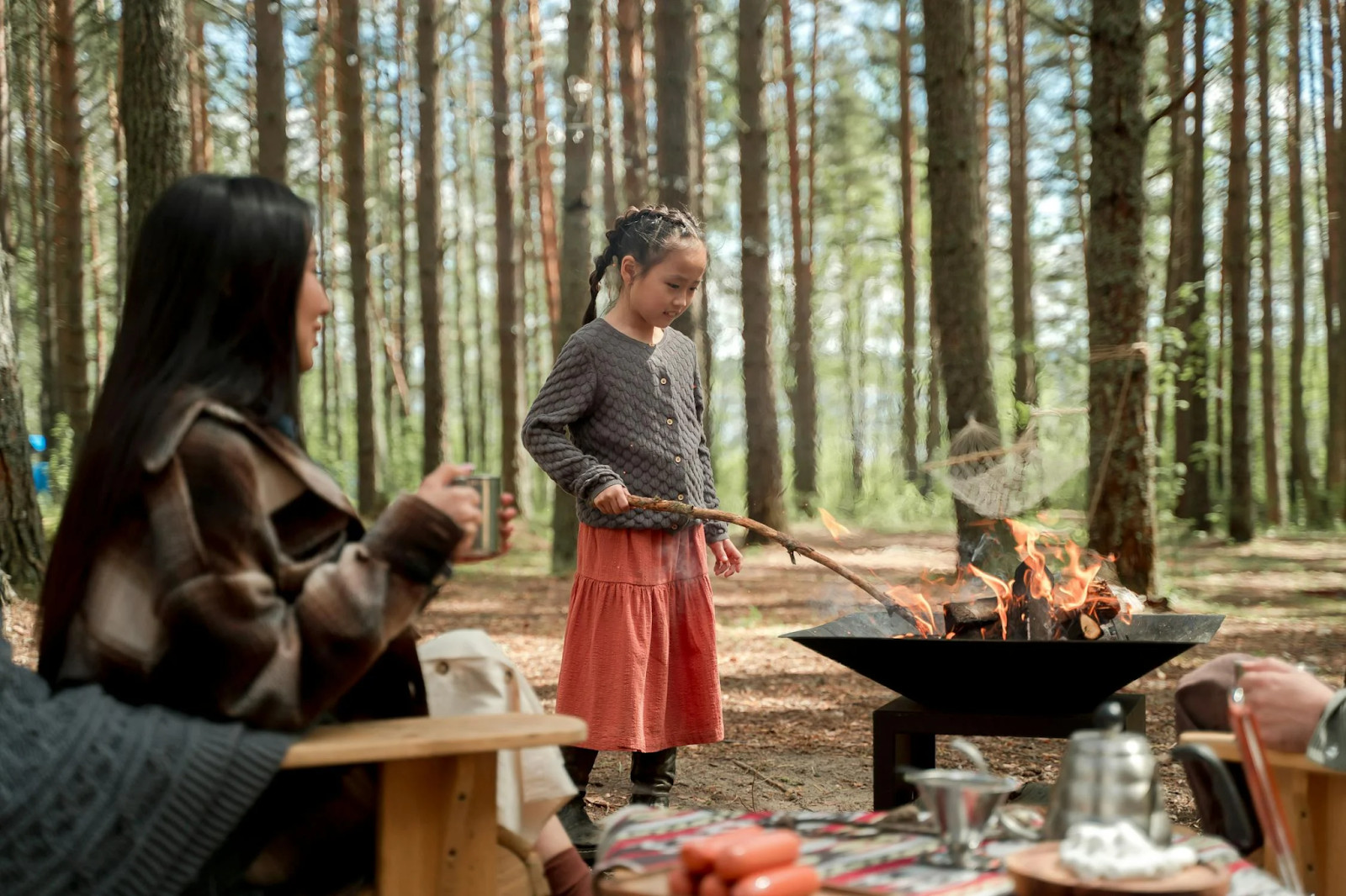 Send Your Child's Responsibility Levels Soaring With These Top Travel Ideas 4 AD 4nXcSeKLfDe6x jqP9PsedSVSae vVshDz6LuvRV64OXEcMfzupHNsJQfpUg0YcJGWVBXPcZDE