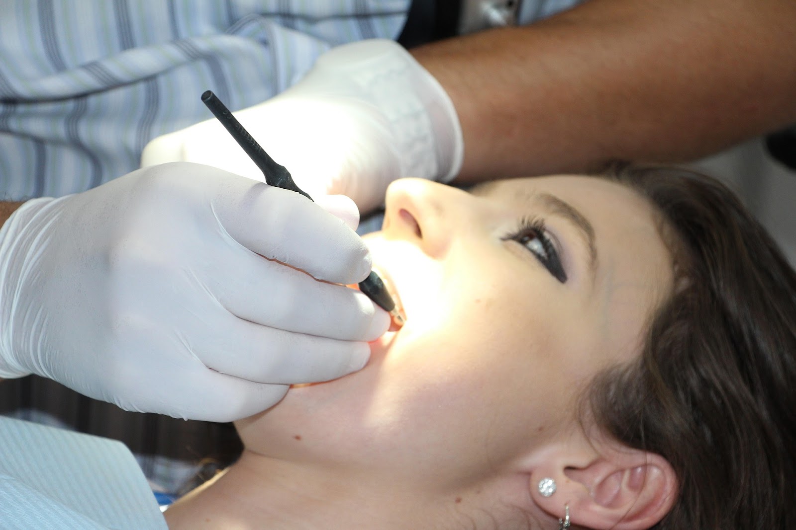 5 Big Signs You May Need an Orthodontist 1 AD 4nXcd3MoXfh 6869zsyGpyf0alz4tjIux9pst8FRFXx1Flg65Enk KwpRzw rBy0vVyunhzqAYTDJ471coNVlXYij2G1CvJ0OHT4ovoXJcaa2E736B6WNEeuO45PTTLd2d2C5LknqOg