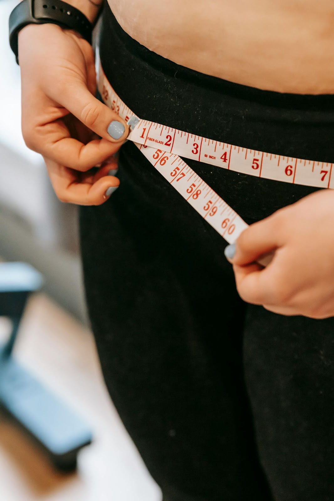 The Best Ways To Get Rid Of Belly Fat 2 AD 4nXdfey v RzSx8JTwuEj7B9N9xJe3izwMpaKwfwrSvV2I8x6zd2o5uMTSyaL8lFWXvGo1b8DO9uhiO58D4TDIXhMT W6Tl6tfD5hibv JZhYvoQYOOibHqET22QPs c2DGrJbSnpnA