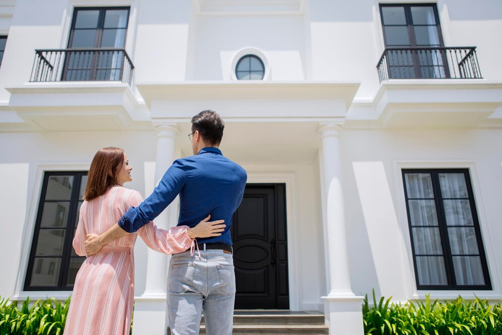6 Big Benefits of Buying a Newly Built Home 1 AD 4nXdzELNafGO uALq