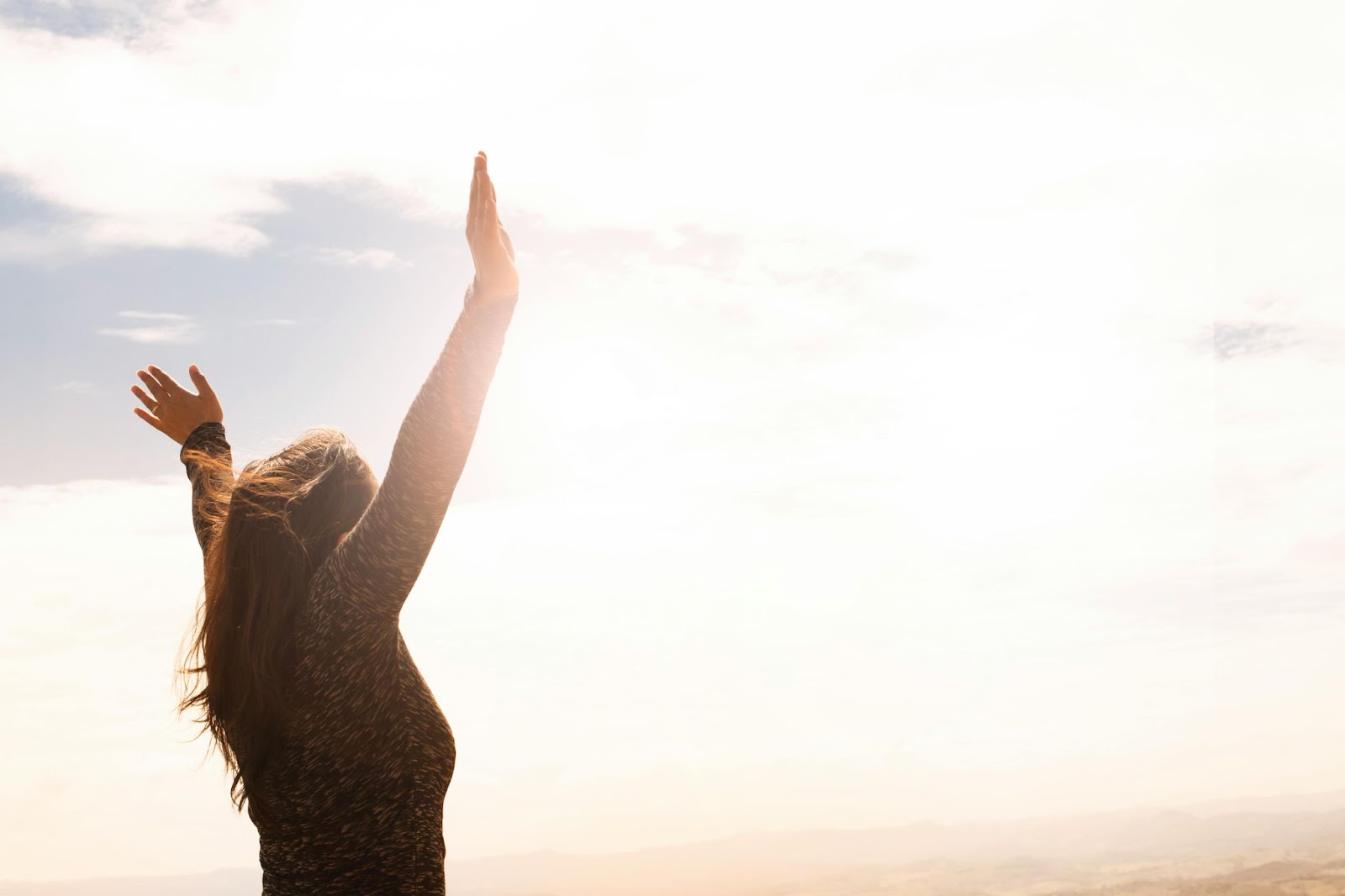 Easy Ways To Relax & Have Some Fun 3 AD 4nXeWAa7Dev9LqWQiFgjgmqTPtQHweRhVDhGeEctI33YQHSZVG3P5dQrAGOLzRpsepgiJ21EayKfgrRMr6ZI9s4UcrT sK mvp94yBgSvcSqT4FN02QhE6QLM72lZ0h4x7gn WOYaYA