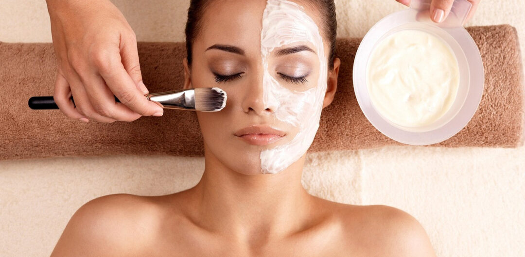 Beauty products I don't hate - Cornerstones Of Successful Beauty Rituals 