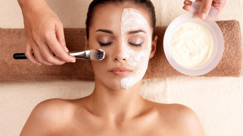 Cornerstones Of Successful Beauty Rituals 