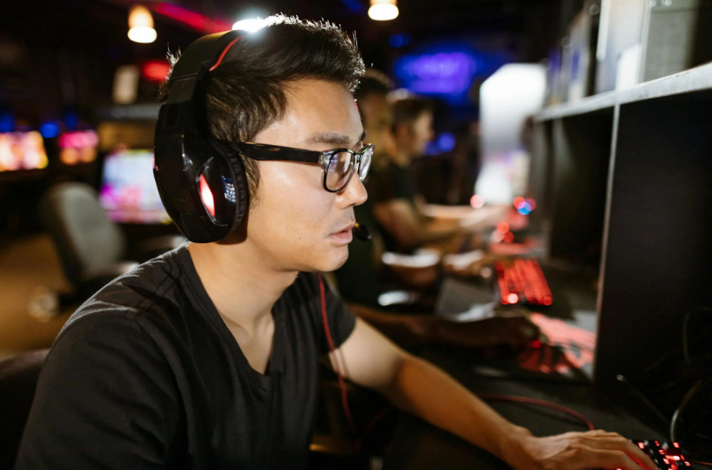 How Gaming Can Help You in the Workplace: 8 Ways 5 AD 4nXf5XsgQPEI1cRiVM1N0fvMyJS2pVfgWhnuvW1G3A7egApXpiNbbZwfJ49wDLMcC