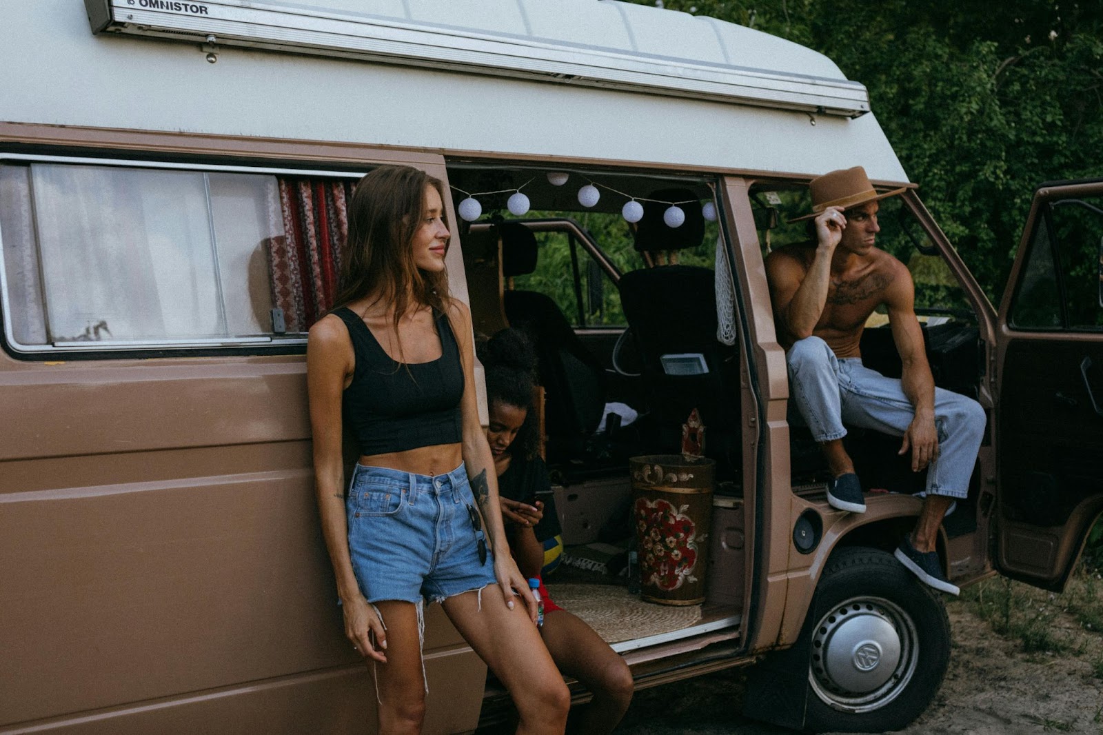The Ultimate Guide to Road Tripping Across America in Style 1 AD 4nXfI4ocokVIJkRFm6VkN2PAN0yYI xfsil WA4ZZhRBeAkXCy3eHk3R46HiRMtpyK0hRdgFw6kXCLNqcEzWyCAGDQLEC0W5r6V1vGxN3dxEjAUerWZp6XNPZof ymkSwzvrcEAgH
