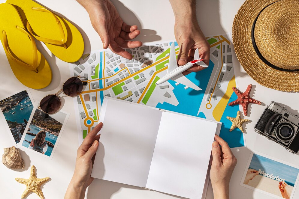 5 Big Money-Saving Tips for Your Upcoming Vacations 1 AD 4nXf vmkmOzf8iHxVeC3gxdS c65WEUFPw3R9klu9p erG0 iR8G8vqh42nxM1GwSn3hOp CxD6YpGab4Gnx81kKCAkek5Y5amuXrJUVX0DBkYe9j8Yj8z1d0 boe4aErB3PUMDYpbQ