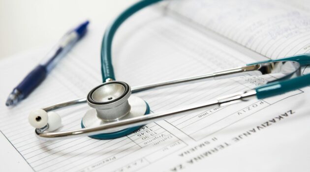 Best Ways To Take Care Of Your Health - get regular check ups