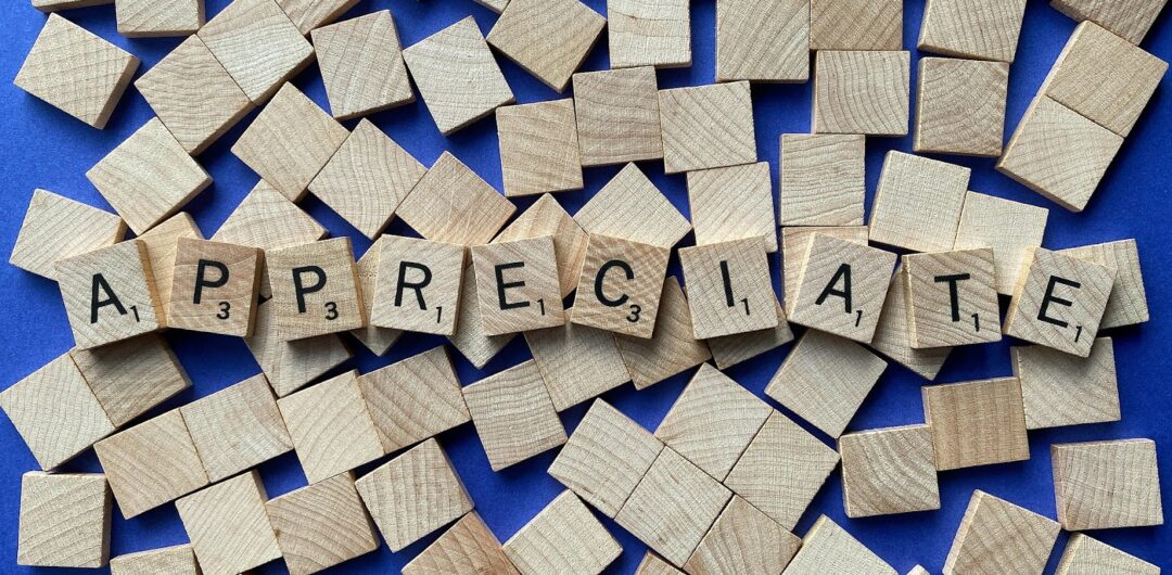 9 Fun Games That Can Make You Smarter 4 games that can make you smarter - scrabble