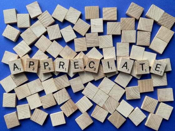 games that can make you smarter - scrabble